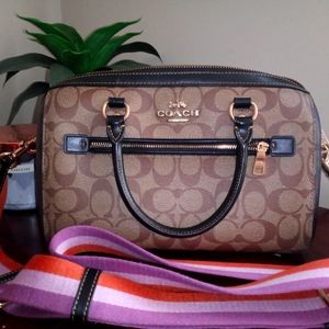 ON HOLD DO NOT PURCHASE